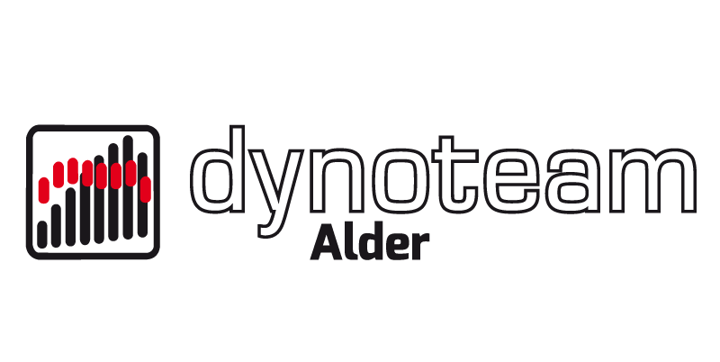 Dynoteam Alder